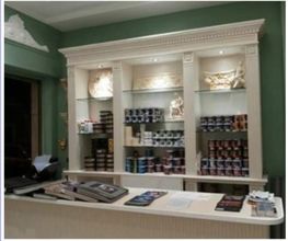 Gallery Cliente