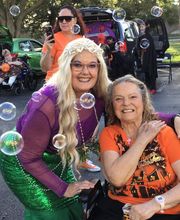 Atlantic Shores Nursing and Rehab Center image 3