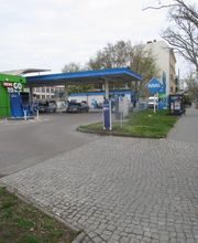 Aral pulse Ladestation Bild 2