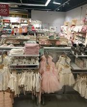 Orchestra VILLABÉ image 4