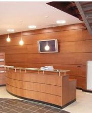 ETABLISSEMENTS AGNESINA SAS image 1