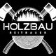 Holzbau Reitbauer