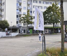 Velo Kretschmann Liebefeld Bild 2