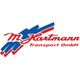 M. Hartmann Transport GmbH
