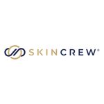 SKINCREW® Heidelberg