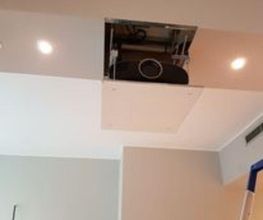 Gallery Cliente