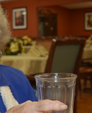 Hillcrest Village image 2