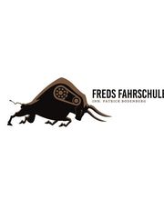 Freds Fahrschule Inh. Patrick Bodenburg Bild 1