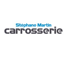 Martin Stéphane