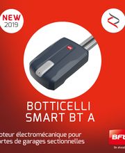 RB Automatismes image 17