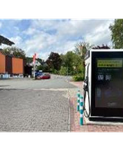 ChargeOne Ladestation Bild 3