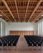 BRH-ARCHITEKTEN AG Bild 5