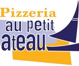 Au Petit Bateau image 3