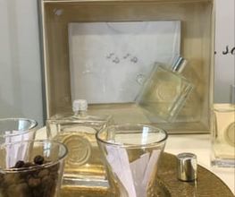 236212064-1-AbBNuU3i611739979972132.jpeg