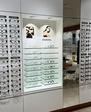 Optiker Visilab Luzern Bild 8