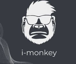 i-monkey Bild 9