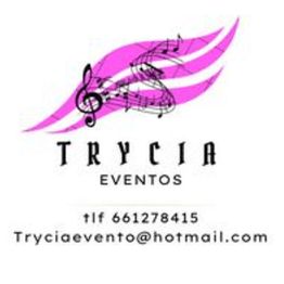 logotipotryciaeventos.png