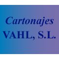 logo_cartonajes.png