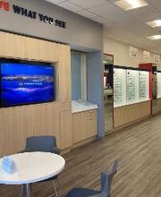 Visionworks Turnpike Shopping Center image 3