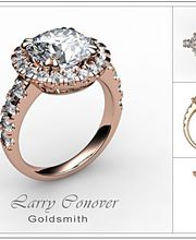 Larry Conover Jewelers image 2