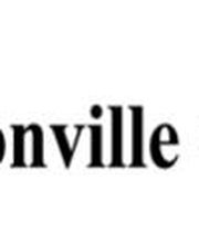 Bentonville Glass image 1