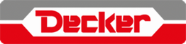 Gebr. Decker GmbH
