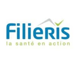 Dermatologie - Centre de Santé Filieris de Lallaing