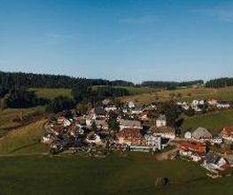 Hotel Sonne-Post Bild 4