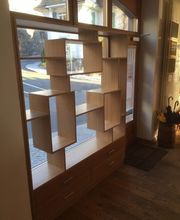 Menuiserie du tronchet
Jean-Luc Ansermot
menuiserie porte
menuiserie comptoir
menuiserie fenêtre
menuiserie meuble
menuiserie decoupe
menuiserie cuisine
menuiserie etagére