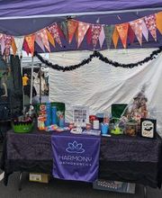 Harmony Orthodontics image 5