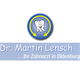 Lensch Martin Dr. Zahnarzt