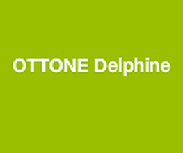 Ottone Delphine image 6