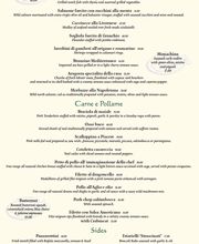 L'allegria Restaurant image 15