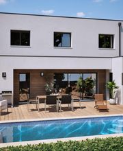 Groupe Blain Construction image 9
