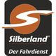 Silberland - Der Fahrdienst