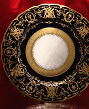 Antiquités Mv image 1