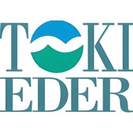Soins Médicaux de Réadaptation spécialisés Cardiologiques-Centre Médical TOKI EDER