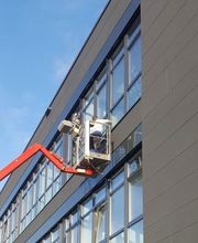 Lieven Services GmbH Bild 10