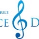 Dance&Dream Studio