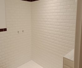 Oeuvre Aide Travaux image 3
