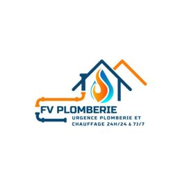FV Plomberie