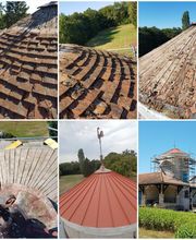 Chanteur Benjamin EURL image 3