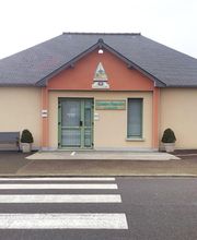 Etablissement Ménager image 1