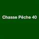 Chasse Pêche 40 SARL