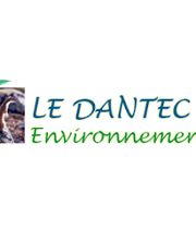 Le Dantec Environnement image 1