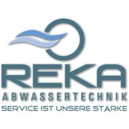 REKA Abwassertechnik