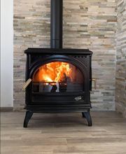 Cheminées Philippe image 5