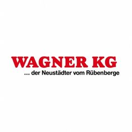 Wagner KG