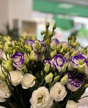 J.Topalian - Artisan Fleuriste image 20