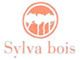 Groupe Cooperatif Sylva Bois